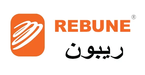 rebune-online