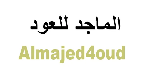 almajed4oud-sa