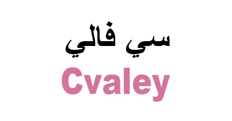 cvaley-sa