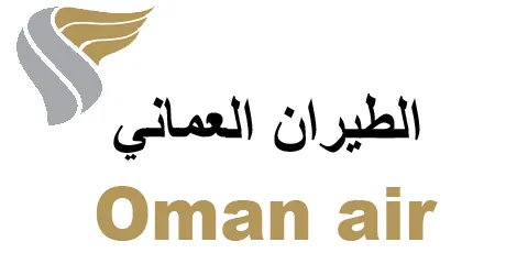 الطيران العماني - Omanair