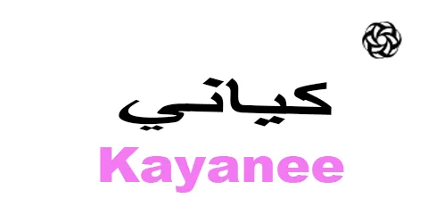 kayanee-online