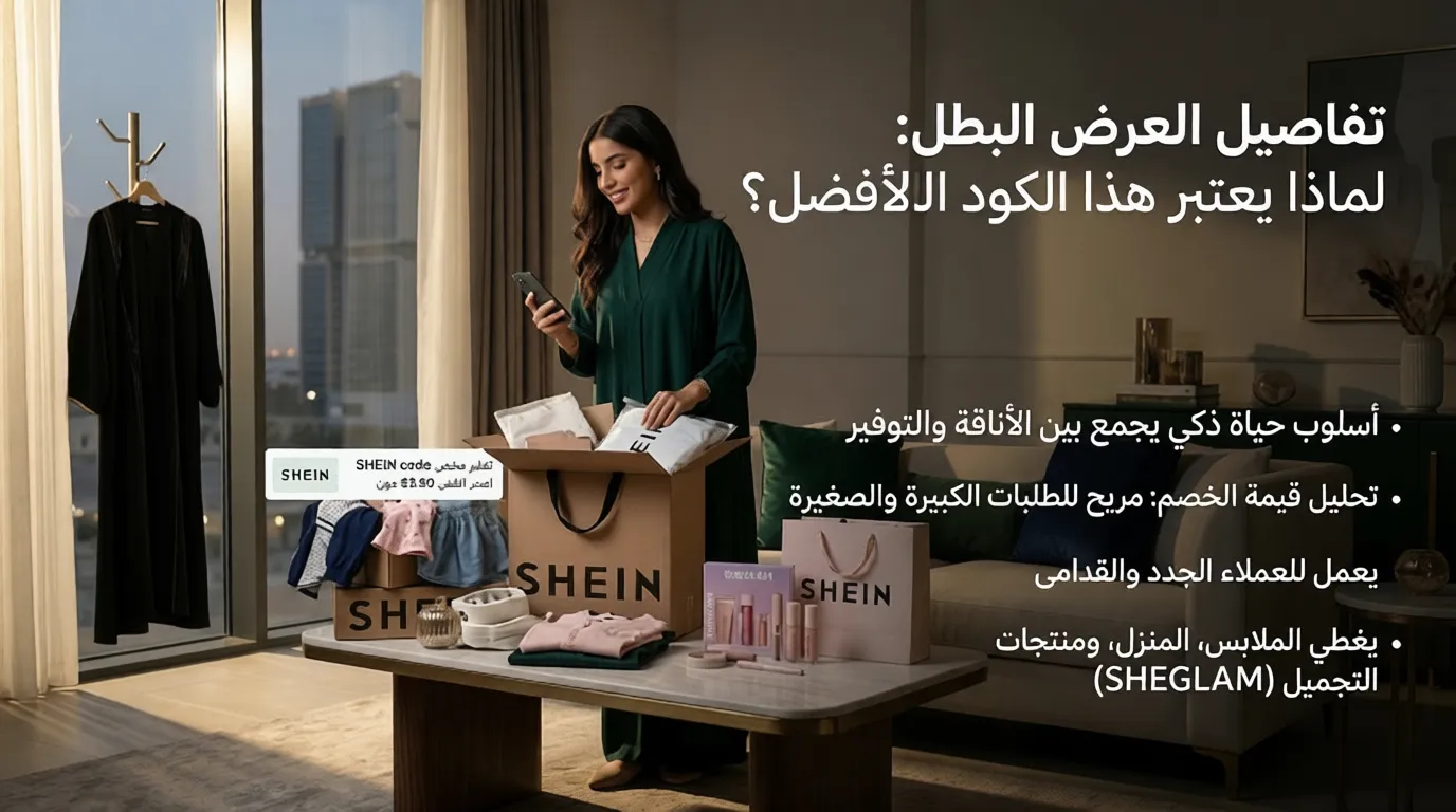 تفاصيل العرض البطل