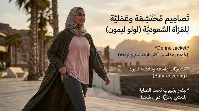 تصاميم لولو ليمون عند استخدام كود خصم لولو ليمون