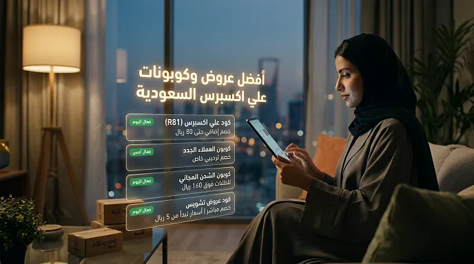 هل يستحق علي اكسبرس التجربة للأدوات الذكية؟