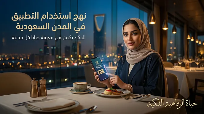 نهج استخدام تطبيق انترتينر وتطبيق الكود
