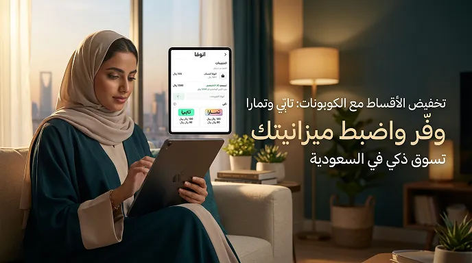 إرشادات الشحن والدفع لمتجر انوفا 