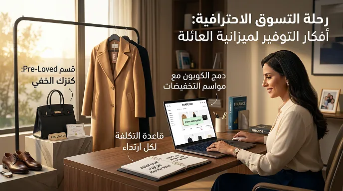 خطوات تطبيق كود خصم فارفيتش