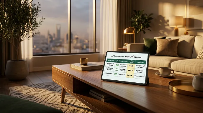 تفاصيل حول أهم معلومات كود خصم وست الم