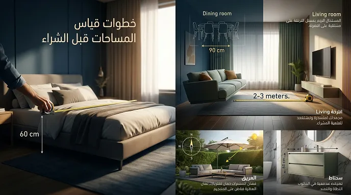 jysk discount code دليل مقاس