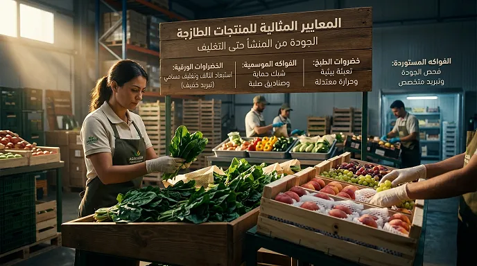 كود خصم سبينس
