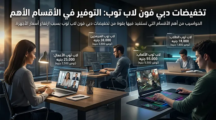 الإصدارات الاقتصادية المتوفرة في موقع دبي فون