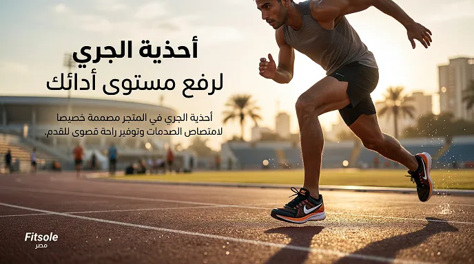 الدليل الذكي لاختيار أفضل إصدارات متجر فيت سول