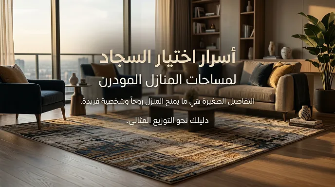 كود خصم كيميت