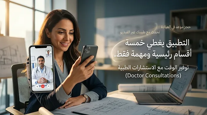 كيف توظفين كود خصم ماي استر بنجاح