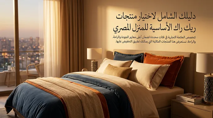 كود خصم ريك راك