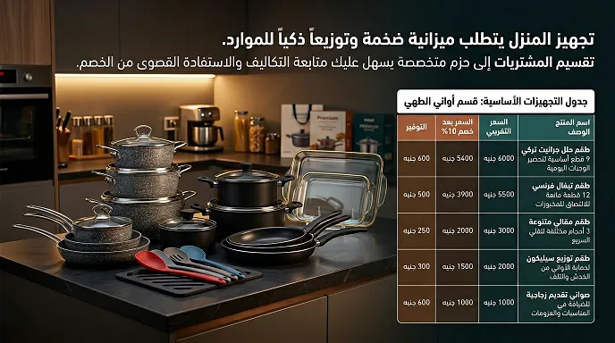تخفيض التكلفة باستخدام كود خصم رنين