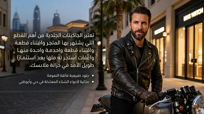  كود خصم اول سانتس  الاستثمار الذكي 