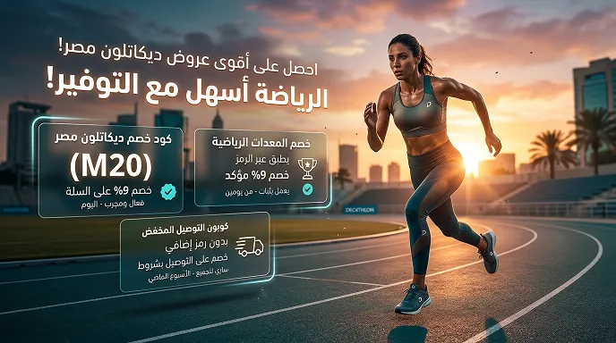 دليل ملخص الخصم الفعال والمحدث